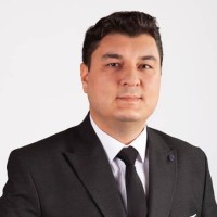 Tuncay Oktay