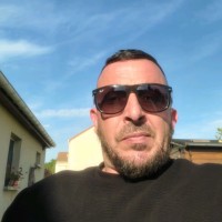 Thierry Cotte