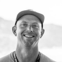 Andy Miller