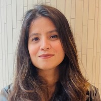 Aarti Chhabra