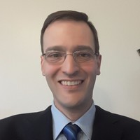 Marco Biagioni, Basc. Mme