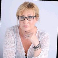 Liva Lizette Revsbech