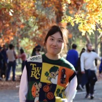 Baoyue Zhang