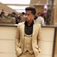 Keshav Narain
