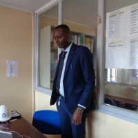 Ivan Christopher Lemba