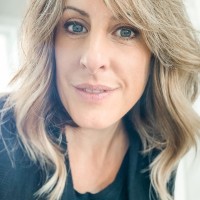 Vanessa Sullivan