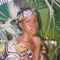 Ngairema Lailatou