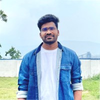 Mohan Gopi Beela