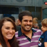 José Renato Cirino Nogueira