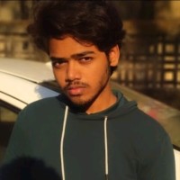 Tasleem Khan