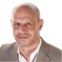 Joaquim Cardoso