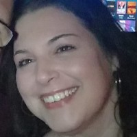 Tracy Lambert