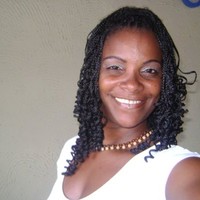 Laurinete Prazeres Prazeres