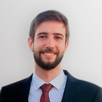 Iñigo Irazola Alfaro