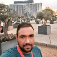 Mark Medhat