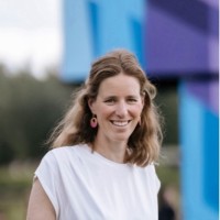 Liesbeth Norel