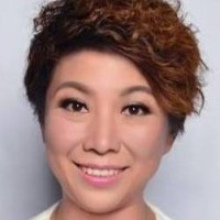 Leng Mei