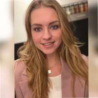Anouk Schoenmaker