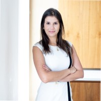 Renata Faraco Lemos