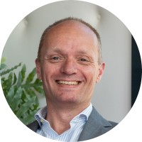Ruben van Doorn