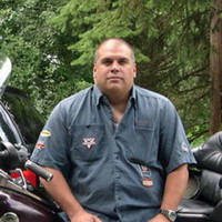 John Armbrust