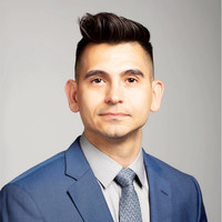 Jesse Aiden Daniel Vargas