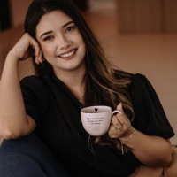 Kamila Da Silveira