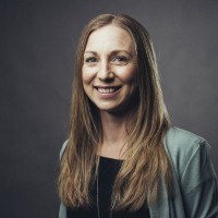 Sandra Sjöquist