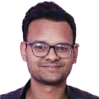 Aman Joshi