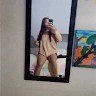 Nicol Monsalve