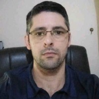 Paulo Henrique Assis