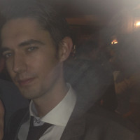 James Keeling