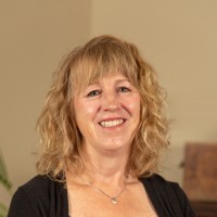 Cindy Wojciechowski