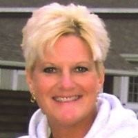 Cindi Kurtz