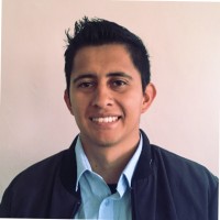 Antonio Espinosa Martínez