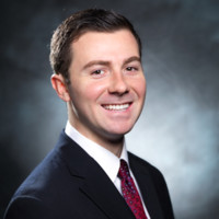 Jonathan Byrne