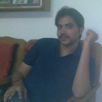 Deepak Bhawsar