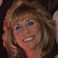 Cathy Ramsey