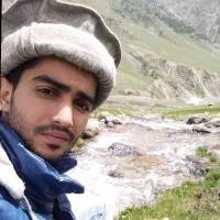 Bilal Arshad
