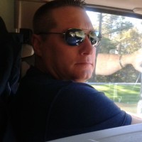 Craig Feldman