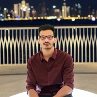 Sai Charan Pasupulate