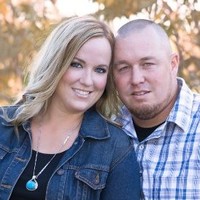 Lauren E. Younger, CPA