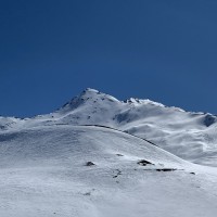 Stephane Mahieu