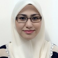 Syazleena Hassan