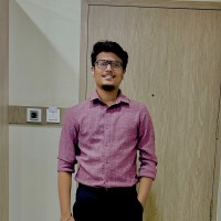 Vijayaarasar Ravi