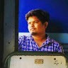 Vidhyasagar G