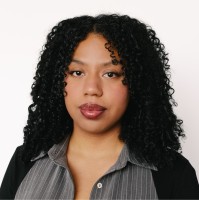 Elizabeth Guanipatin