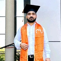 Govind Sharma