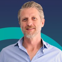 Bryan Clark