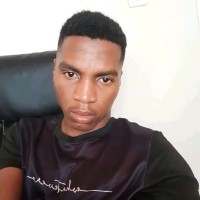 Fenny Lebeya